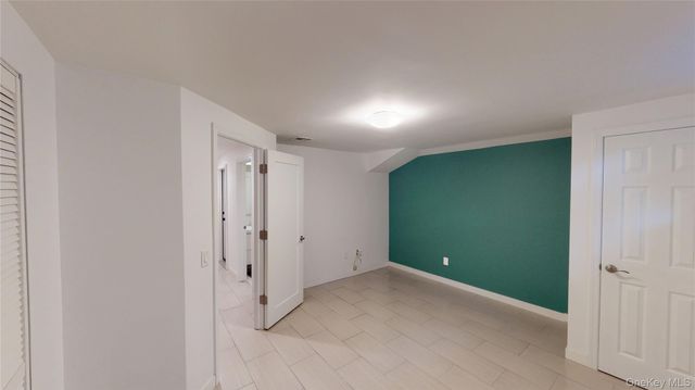 278 Burns Street 1, Forest Hills, NY 11375