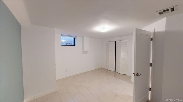 278 Burns Street 1, Forest Hills, NY 11375