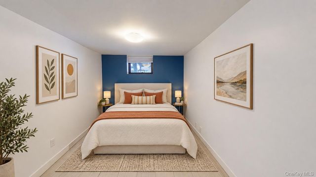 278 Burns Street 1, Forest Hills, NY 11375