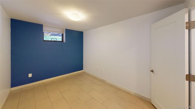 278 Burns Street 1, Forest Hills, NY 11375