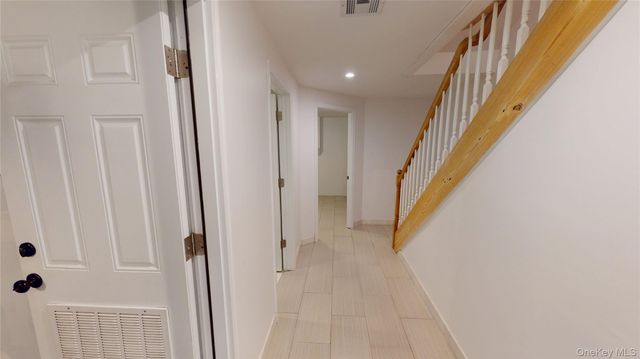278 Burns Street 1, Forest Hills, NY 11375