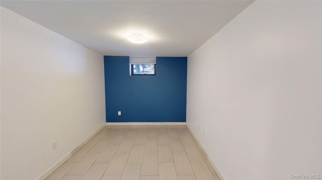 278 Burns Street 1, Forest Hills, NY 11375