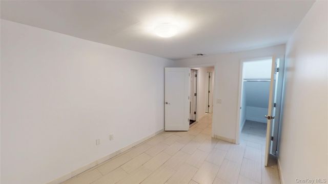 278 Burns Street 1, Forest Hills, NY 11375