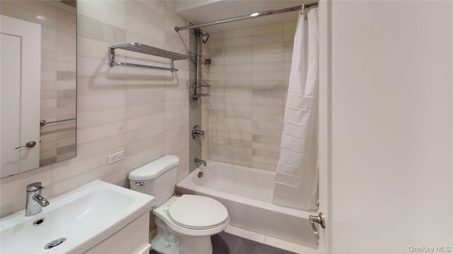278 Burns Street 1, Forest Hills, NY 11375