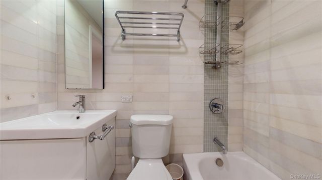 278 Burns Street 1, Forest Hills, NY 11375