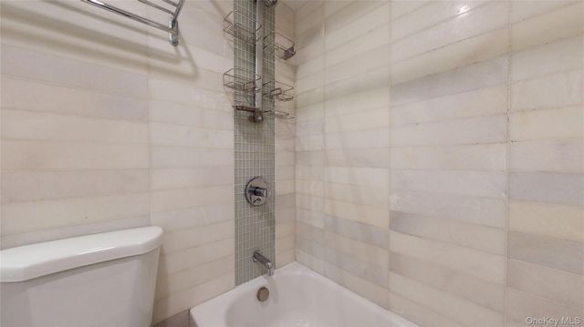 278 Burns Street 1, Forest Hills, NY 11375