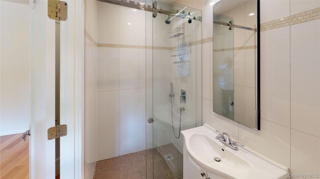 278 Burns Street 1, Forest Hills, NY 11375