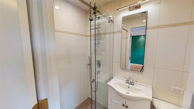 278 Burns Street 1, Forest Hills, NY 11375
