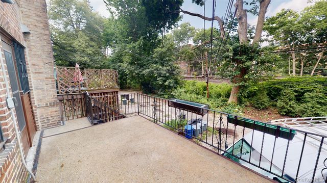 278 Burns Street 1, Forest Hills, NY 11375