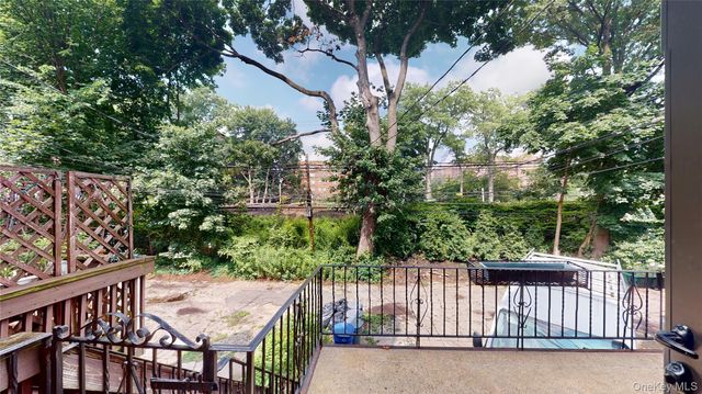 278 Burns Street 1, Forest Hills, NY 11375