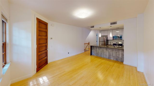 278 Burns Street 1, Forest Hills, NY 11375