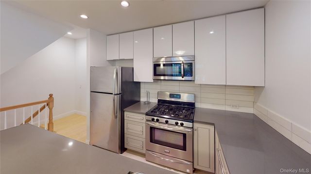 278 Burns Street 1, Forest Hills, NY 11375