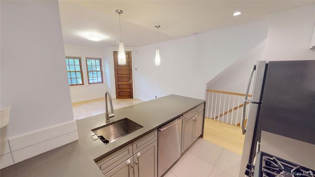 278 Burns Street 1, Forest Hills, NY 11375