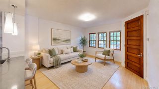 278 Burns Street 1, Forest Hills, NY 11375