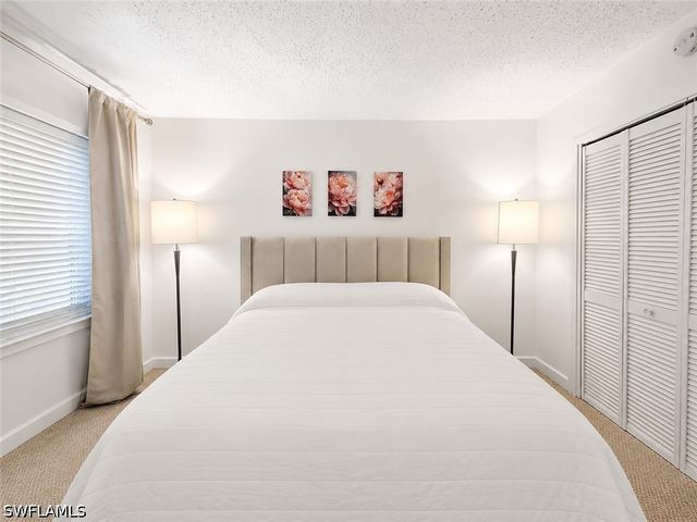 2350 W 1st ST 303, Fort Myers, FL 33901
