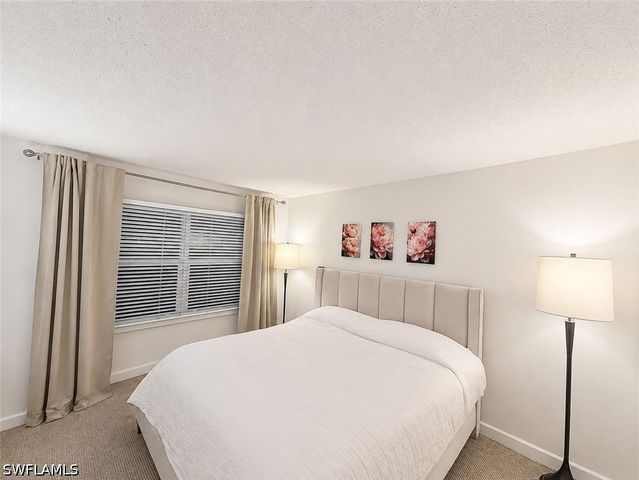 2350 W 1st ST 303, Fort Myers, FL 33901