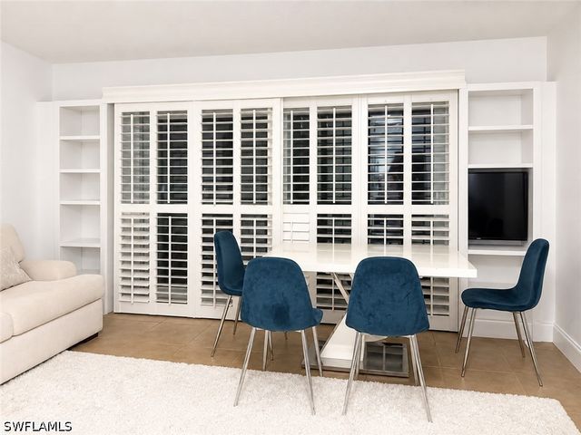 2350 W 1st ST 303, Fort Myers, FL 33901