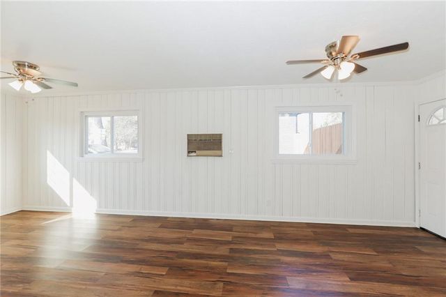 2332 Mirriam Lane, Decatur, GA 30032