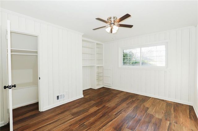 2332 Mirriam Lane, Decatur, GA 30032