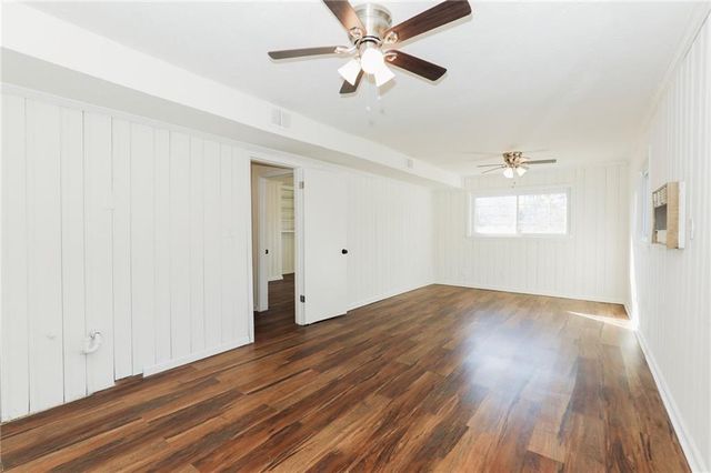 2332 Mirriam Lane, Decatur, GA 30032