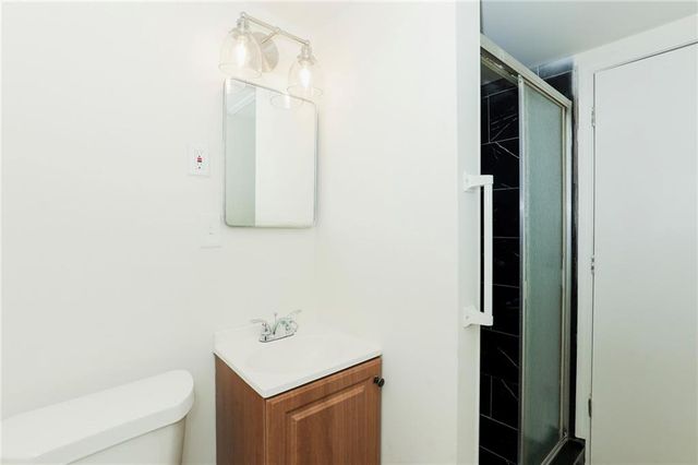 2332 Mirriam Lane, Decatur, GA 30032