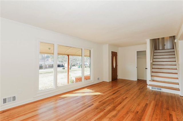 2332 Mirriam Lane, Decatur, GA 30032