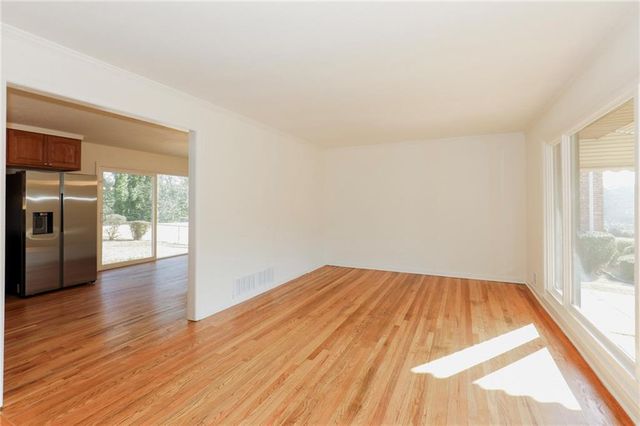 2332 Mirriam Lane, Decatur, GA 30032