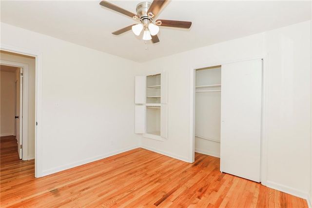 2332 Mirriam Lane, Decatur, GA 30032