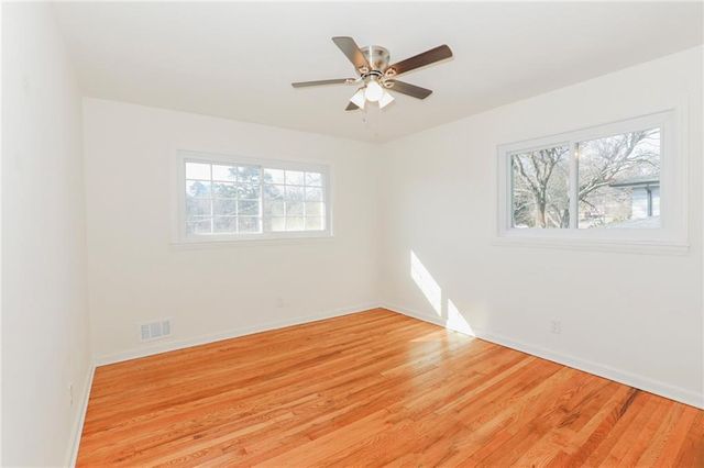 2332 Mirriam Lane, Decatur, GA 30032