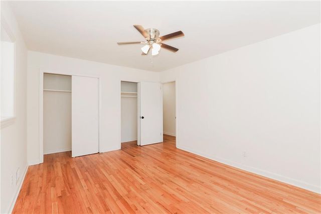 2332 Mirriam Lane, Decatur, GA 30032