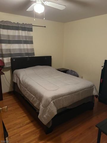 63 Chambers St, Newark City, NJ 07105