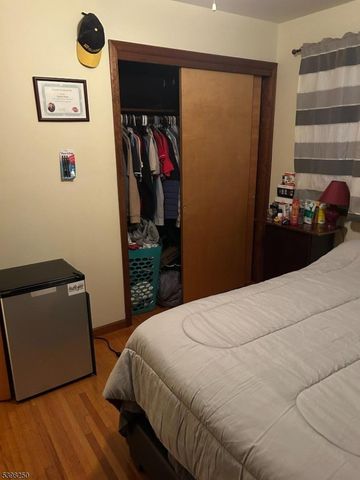 63 Chambers St, Newark City, NJ 07105