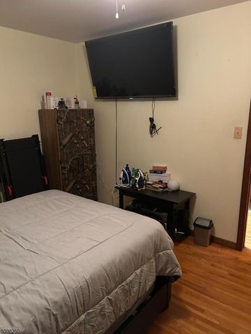 63 Chambers St, Newark City, NJ 07105