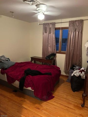 63 Chambers St, Newark City, NJ 07105