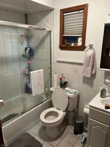 63 Chambers St, Newark City, NJ 07105