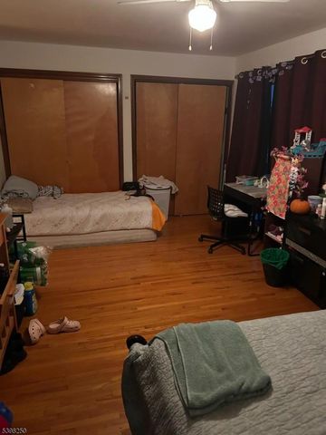 63 Chambers St, Newark City, NJ 07105