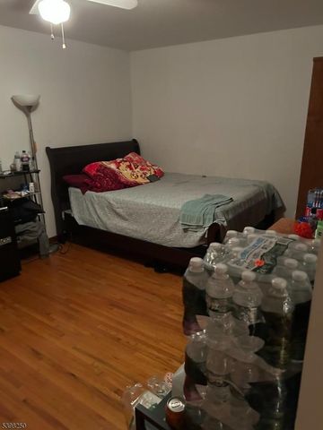 63 Chambers St, Newark City, NJ 07105