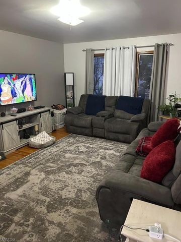 63 Chambers St, Newark City, NJ 07105