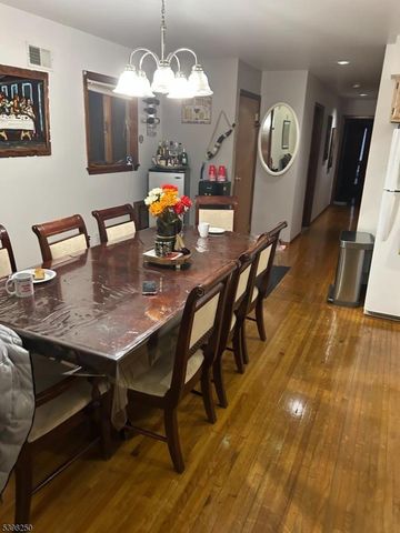 63 Chambers St, Newark City, NJ 07105