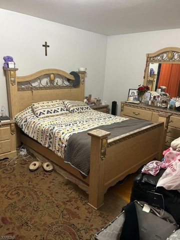 63 Chambers St, Newark City, NJ 07105