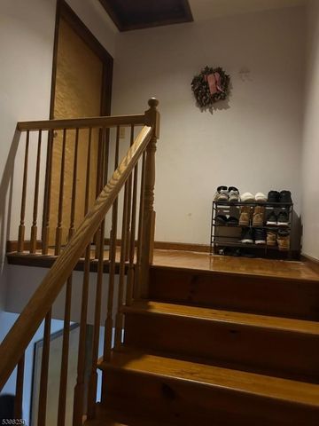 63 Chambers St, Newark City, NJ 07105