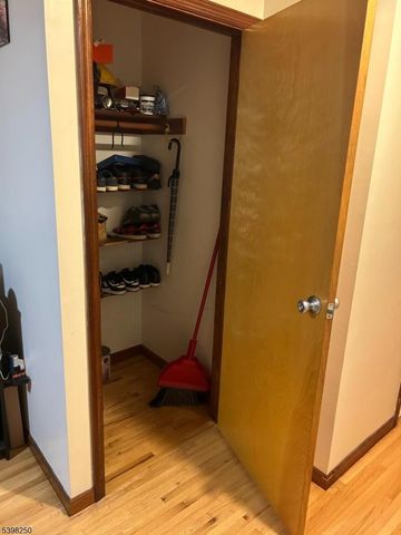 63 Chambers St, Newark City, NJ 07105