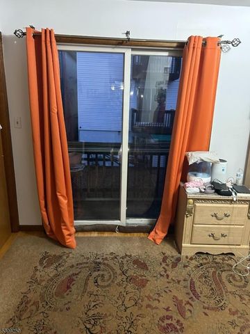 63 Chambers St, Newark City, NJ 07105