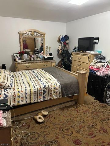 63 Chambers St, Newark City, NJ 07105