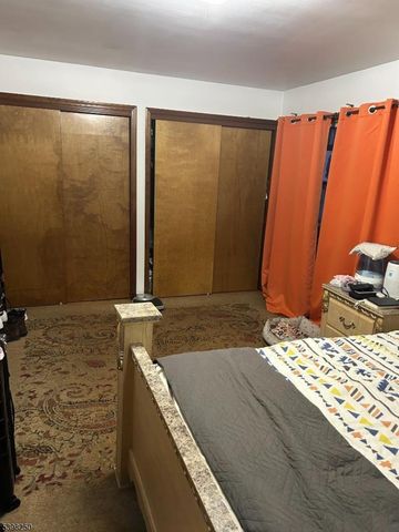 63 Chambers St, Newark City, NJ 07105