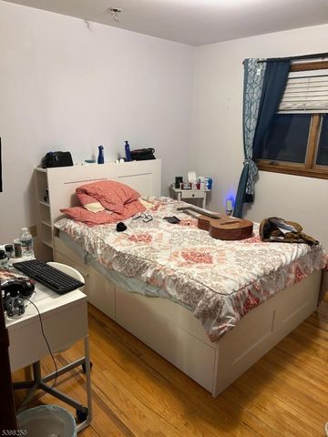 63 Chambers St, Newark City, NJ 07105