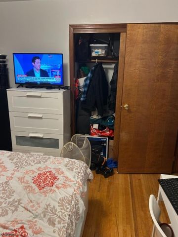 63 Chambers St, Newark City, NJ 07105