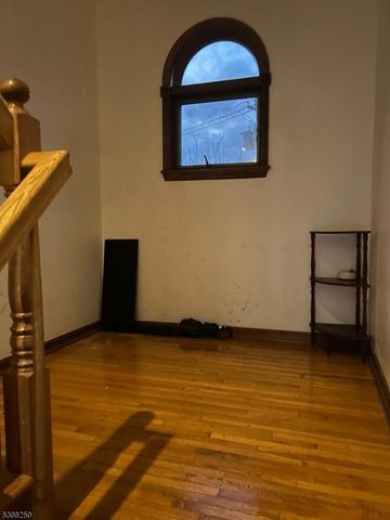 63 Chambers St, Newark City, NJ 07105