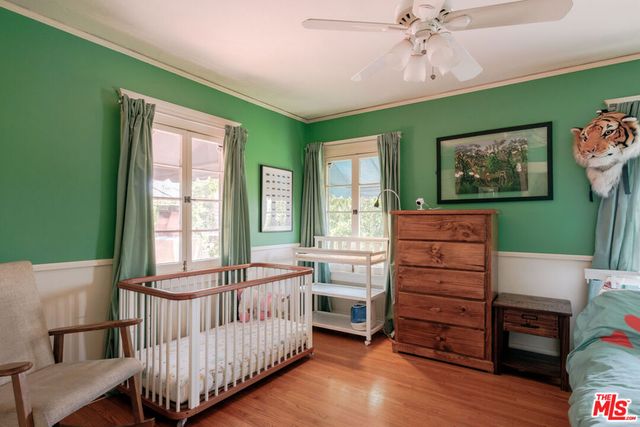 1165 N Howard Street, Glendale, CA 91207