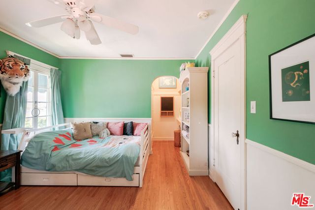 1165 N Howard Street, Glendale, CA 91207
